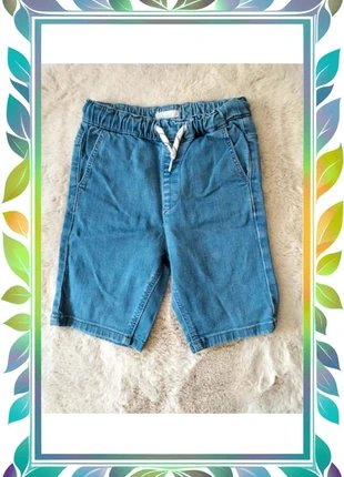 Magnifique short taille 6 ans LC kids, brand: LC Kids, condition: Very good, size: 6 years / 116 cm, €3.00, €3.85 includes Buyer Protection