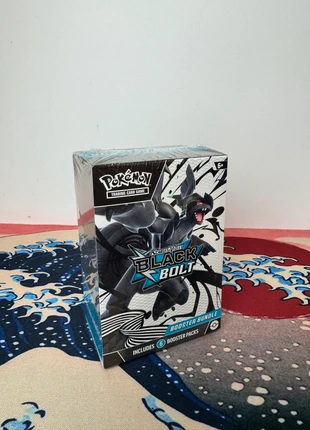 Scarlet & Violet | Pokemon TCG, marca: Pokémon, estado: Nuevo con etiquetas, 45,00 €, 47,95 € Protección al comprador incluida