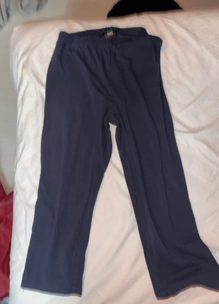 Pantalon, brand: bpc bonprix collection, condition: Very good, size: M, €1.50, €2.28 includes Buyer Protection