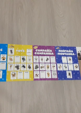 The Dog Cheetos Chipicao Sticker Album v2 ( Read !), marca: chipicao, estado: Satisfatório, €1.00, €1.75 inclui Proteção do Comprador