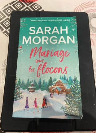 Roman, état: Très bon état, 1,50 €, 2,28 € Protection acheteurs incluse