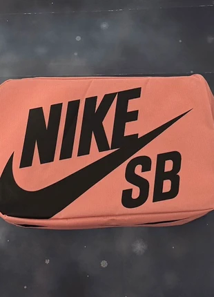 Sac à transport pour chaussures, brand: Nike, condizioni: Nuovo senza cartellino, €18.90, €20.55 include la Protezione acquisti