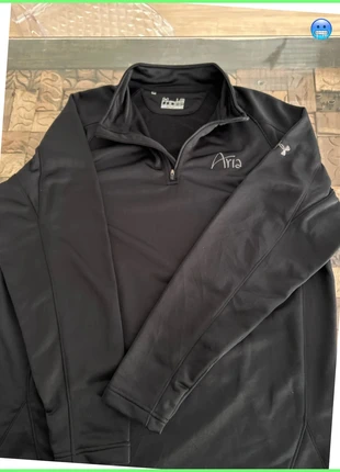 Haut de survêtement LG Loose, marque: Loose, état: Très bon état, taille: XXL, 13,00 €, 14,35 € Protection acheteurs incluse