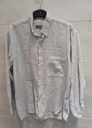 Camisa vintage dressing, marque: Vintage Dressing, état: Très bon état, taille: 39 cm, 7,00 €, 8,05 € Protection acheteurs incluse