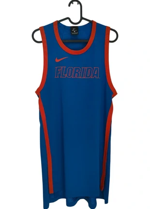 Débardeur Nike Florida Gators – Taille S – Excellent état, brand: Nike, condition: Very good, size: S, €35.00, €37.45 includes Buyer Protection
