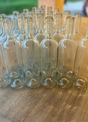 Décoration mariage, état: Très bon état, 1,40 €, 2,17 € Protection acheteurs incluse