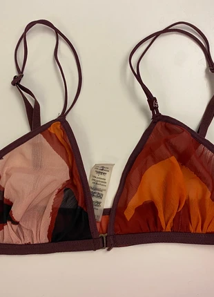Love stories bra, brand: Love Stories, condition: New without tags, size: Other, €10.00, €11.20 includes Buyer Protection