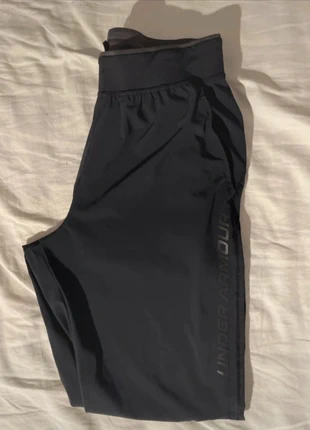 Bas Under Armour, marque: Under Armour, état: Très bon état, taille: M, 49,00 €, 52,15 € Protection acheteurs incluse