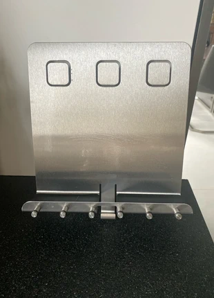 Porte clefs et lettres, brand: sans marque, condizioni: Ottime, €5.00, €5.95 include la Protezione acquisti