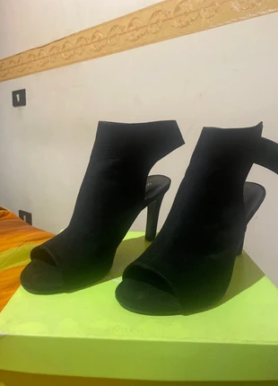 Scarpe Donna, brand: Graceland, condizioni: Ottime, taglia: 37, €7.00, €8.05 include la Protezione acquisti