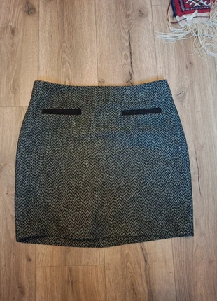 Great work skirt, brand: Antoni & Alison, condition: Very good, size: L / 40 / 12, €7.00, €8.05 includes Buyer Protection