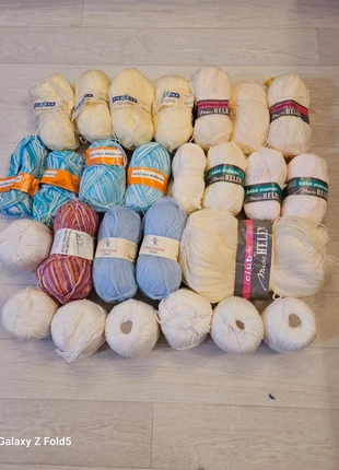 Tricots, marque: pas de marque, état: Neuf sans étiquette, 10,00 €, 11,20 € Protection acheteurs incluse