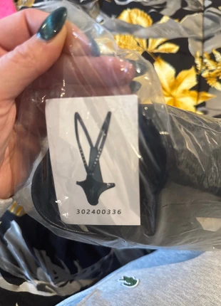 Mannen set, staat: Nieuw met prijskaartje, € 3,50, € 4,38 inclusief Kopersbescherming