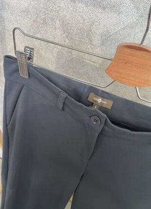 Completamente nuevo son 38 cm de cintura, marca: Surkana, estado: Novo sem etiquetas, tamanho: M / 38 / 10, €12.00, €13.30 inclui Proteção do Comprador