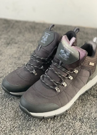 Sketchers walking boots, marca: Skechers, estado: Muy bueno, tamaño: 43, 25,00 €, 26,95 € Protección al comprador incluida