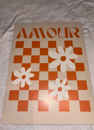 Lot d’affiches, marque: GiFi, état: Neuf sans étiquette, 1,00 €, 1,75 € Protection acheteurs incluse