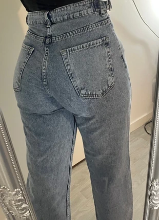 Jean Denis droit, brand: Boutique indépendante, condizioni: Nuovo senza cartellino, taglia: M / IT 42 / EU 38, €15.00, €16.45 include la Protezione acquisti