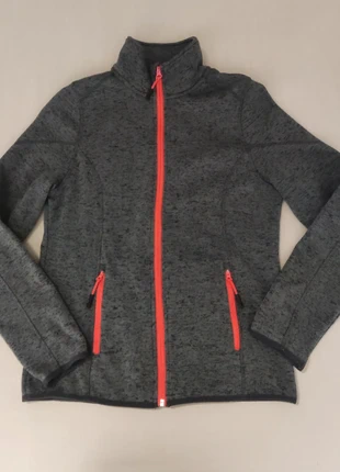 mikina, brand: Crivit, condizioni: Ottime, taglia: M / IT 42 / EU 38, €3.00, €3.85 include la Protezione acquisti