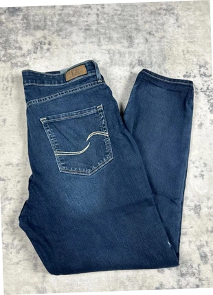 Jean Levi’s women Bleu marine W31 L29 Coupe Skinny, marke: Levi's, zustand: Gut, größe: L / 40 / 12, 10,00 €, 11,20 € inklusive Vinted-Käuferschutz