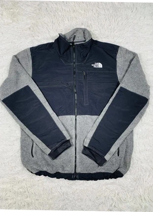 Veste polaire Denali The North Face Taille : M /1125-035, marque: The North Face, état: Très bon état, taille: M, 39,00 €, 41,65 € Protection acheteurs (Pro) incluse