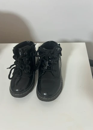 Bottines, marque: Chaussea, état: Très bon état, taille: 23, 8,00 €, 9,10 € Protection acheteurs incluse