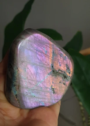 Labradorite, brand: labradorite, condition: Very good, €19.00, €20.65 includes Buyer Protection