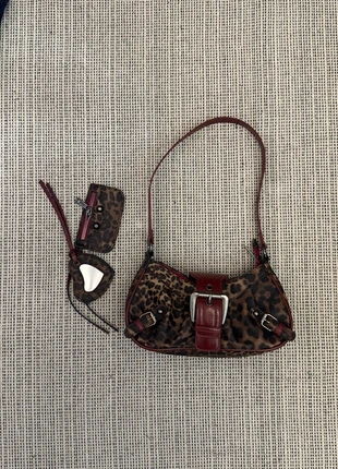 Bolso shein, brand: Shein, condizioni: Nuovo senza cartellino, €4.00, €4.90 include la Protezione acquisti