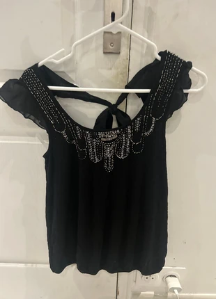 Promod, marque: Promod, état: Satisfaisant, taille: S / 36 / 8, 2,00 €, 2,80 € Protection acheteurs incluse