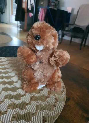 Peluche, merk: Peluche, staat: Heel goed, maat: 18-24 maanden / 86 cm, € 5,00, € 5,95 inclusief Kopersbescherming