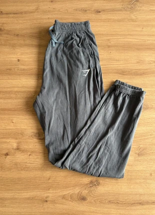 Survêtement Gymshark taille S, marke: Gymshark, zustand: Sehr gut, größe: S / 36 / 8, 25,00 €, 26,95 € inklusive Vinted-Käuferschutz