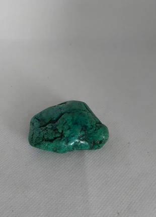 Belle pierre en turquoise de 58g, brand: lithotherapie, condition: Very good, €12.00, €13.30 includes Buyer Protection