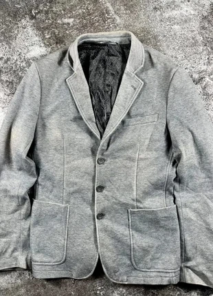 Veste blazers jacket Guess noir/gris vintage y2k 2000s femme classe Taille M, marca: GUESS, estado: Muy bueno, tamaño: M / 38 / 10, 22,00 €, 23,80 € Protección al comprador incluida