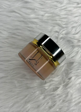 Musc intime Yara dubai, brand: Lattafa, condition: New with tags, €6.00, €7.00 includes Buyer Protection