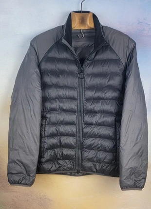 Veste Barbour - M, marque: Barbour, état: Très bon état, taille: M, 49,99 €, 53,19 € Protection acheteurs incluse