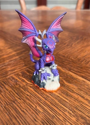 Skylanders, brand: Skylanders, condition: Very good, size: One size, €3.00, €3.85 includes Buyer Protection