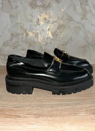 Batukai, marke: Tamaris, zustand: Neu, größe: 40, 10,00 €, 11,20 € inklusive Vinted-Käuferschutz