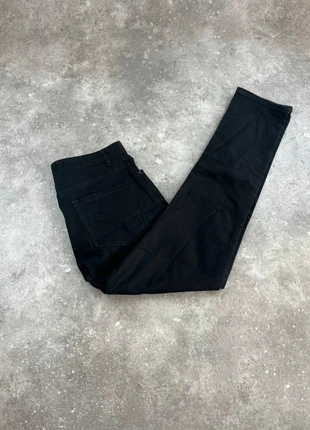 Jean noir slim homme NEXT – taille 32L, marca: Next, estado: Muito bom, tamanho: PT 40 | W31, €10.00, €11.20 inclui Proteção do Comprador