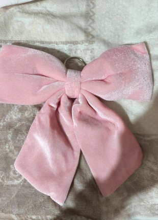 Fiocco nascita, marque: Rosa, état: Très bon état, taille: Taille unique, 3,00 €, 3,85 € Protection acheteurs incluse