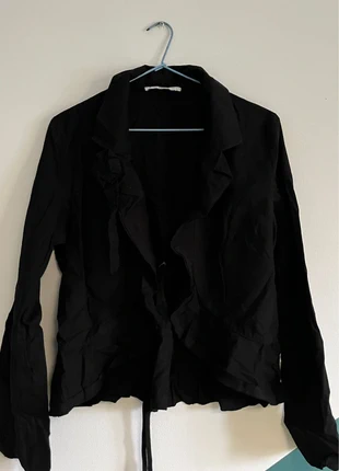 cardigan xanaka femme, marca: Xanaka, estado: Muito bom, tamanho: M / 38 / 10, €3.00, €3.85 inclui Proteção do Comprador