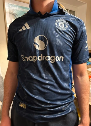 Maillot de foot Homme XL, marque: Football, état: Neuf avec étiquette, taille: XL, 19,00 €, 20,65 € Protection acheteurs incluse