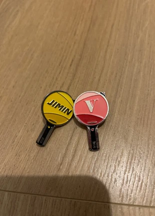 Pins Army Bomb, marque: Je ne sais quoi, état: Neuf avec étiquette, 5,00 €, 5,95 € Protection acheteurs incluse