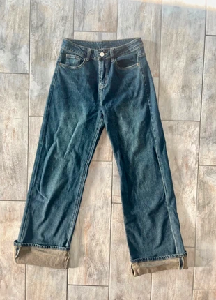 Jeans, brand: Brut, condition: New without tags, size: M, €10.00, €11.20 includes Buyer Protection