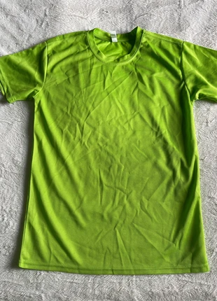 T-shirt femme sport taille 36 S, marque: casual classics, état: Très bon état, taille: S / 36 / 8, 5,00 €, 5,95 € Protection acheteurs incluse