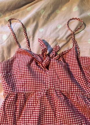 Débardeur etam, marca: Etam, estado: Bom, tamanho: M / 38 / 10, €3.00, €3.85 inclui Proteção do Comprador