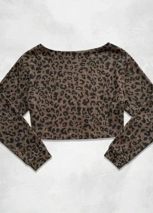 T-shirt vintage 90s unisexe, marque: Vintage Dressing, état: Neuf sans étiquette, taille: S / 36 / 8, 35,90 €, 38,40 € Protection acheteurs (Pro) incluse