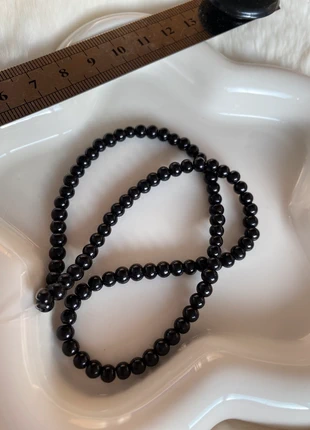 Perles en verre, condizioni: Ottime, €1.00, €1.75 include la Protezione acquisti