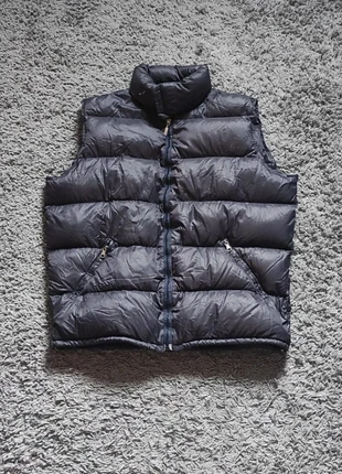 Doudoune Moncler Sans Manches, brand: Moncler, condition: Very good, size: L, €119.00, €125.65 includes Buyer Protection Pro