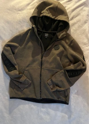 Pulls WAY by ikks, marca: IKKS, estado: Muito bom, tamanho: M, €15.99, €17.49 inclui Proteção do Comprador