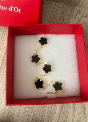 Bracelet femme, marque: histoire d'or, état: Neuf sans étiquette, 10,00 €, 11,20 € Protection acheteurs incluse