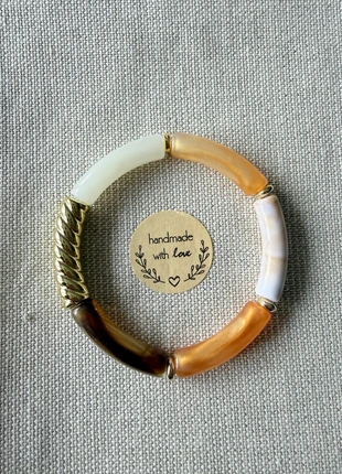 Bracelet vintage, brand: Création Française, condition: New with tags, €4.00, €4.90 includes Buyer Protection